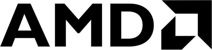 Immagine prodotto AMD Ryzen 3 3200G (AM4, 3.60 GHz, 4 -Core)