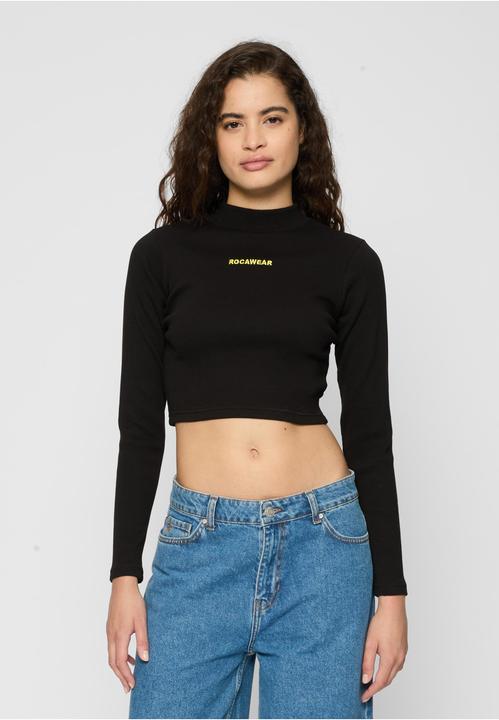 Actual product image Rocawear Longsleeve Berlin - 139079 (XS)