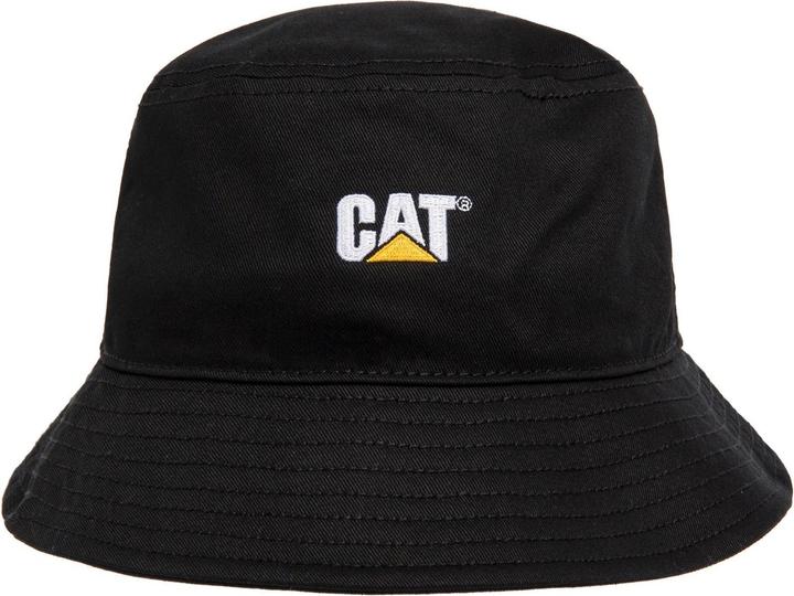 Immagine prodotto Cat Cappello a Secchiello Adulto Unisex (Taglia unica)