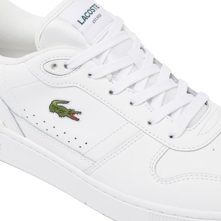 Image du produit Lacoste 4486034 (42)