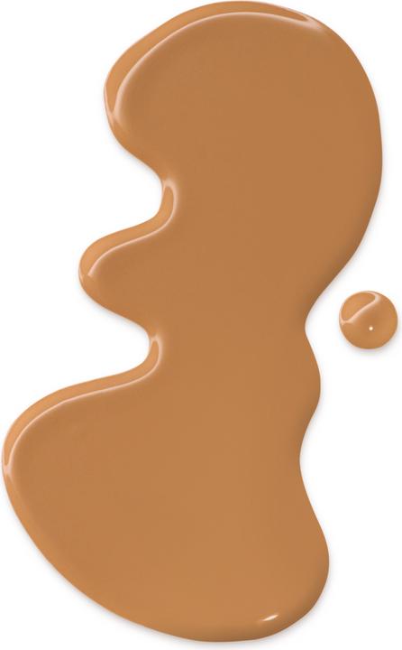 Image du produit essence SKIN tint (50)