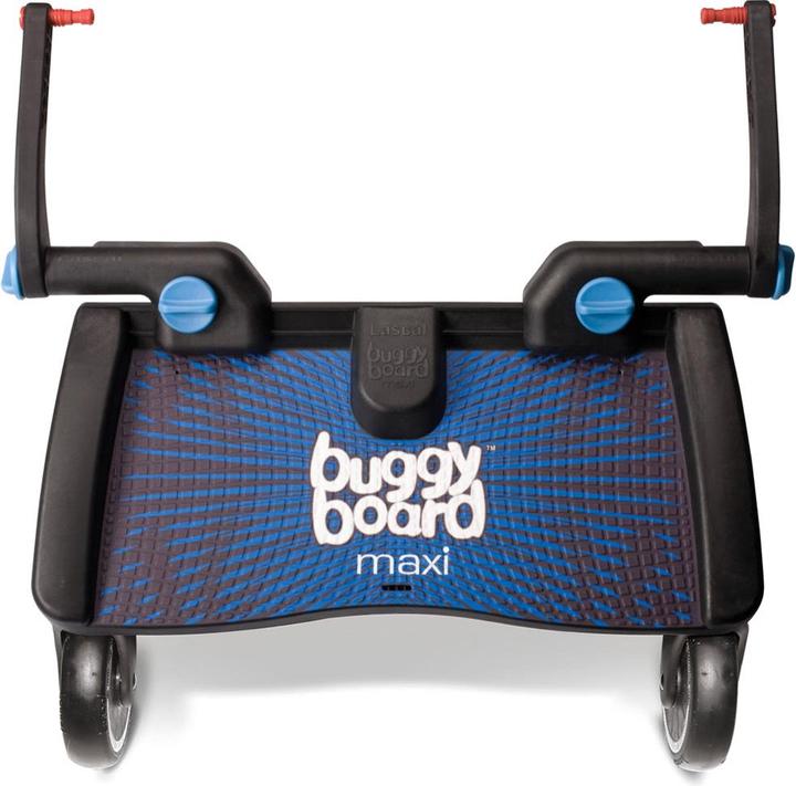 Produktbild Lascal BuggyBoard Maxi