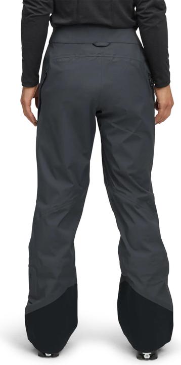 Image du produit Black Diamond W Recon Lt Stretch Pants (M)