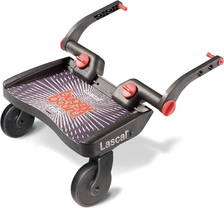 Produktbild Lascal Buggy Board Mini