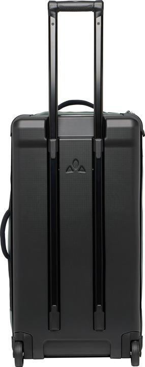 Image du produit Vaude Takutea 90 (90 l, L (90 - 115l))