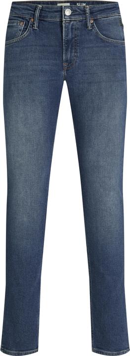 Jack & Jones Jjiglenn Jjpremium Jos 757 Lid Noos
