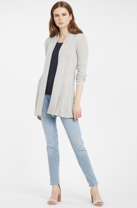 Produktbild Fransa FRZubasic 600778 (XXL)