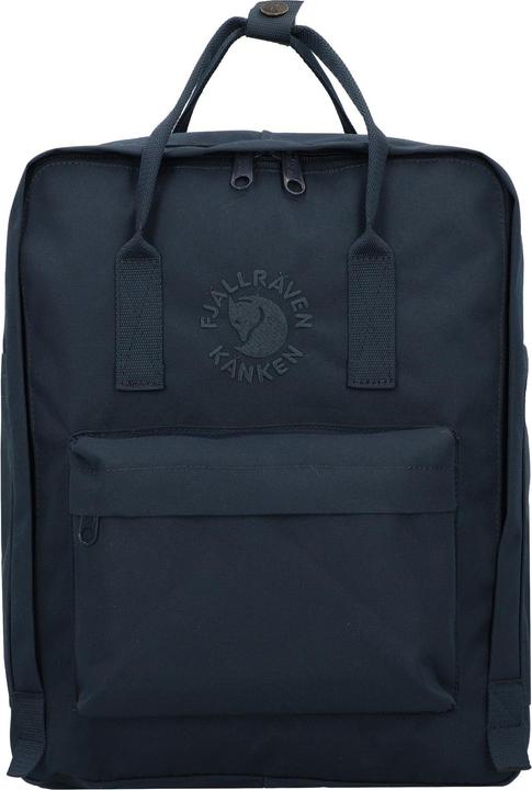 Produktbild Fjällräven Re-Kånken (16 l)