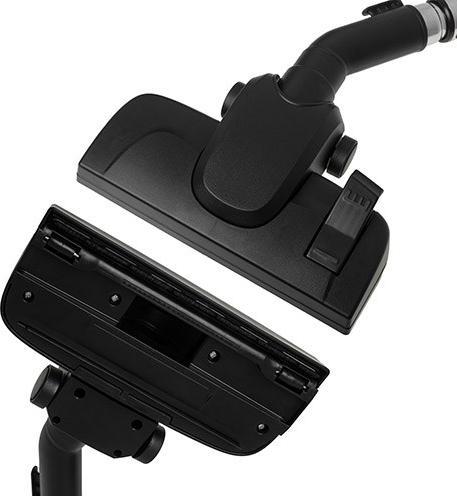 Actual product image Adler Allergy-friendly Classic