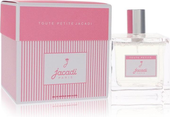 Immagine prodotto Jacadi Toute Petite (Eau de toilette, 100 ml)