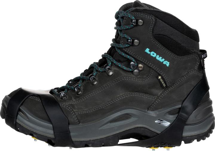 Produktbild Koor Schuhspikes Saana XL (45 - 48)