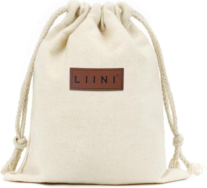 Liini Sac de voyage et de protection