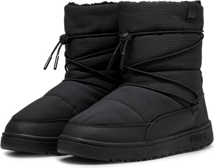 Immagine prodotto Puma Snowbae Wns (36)