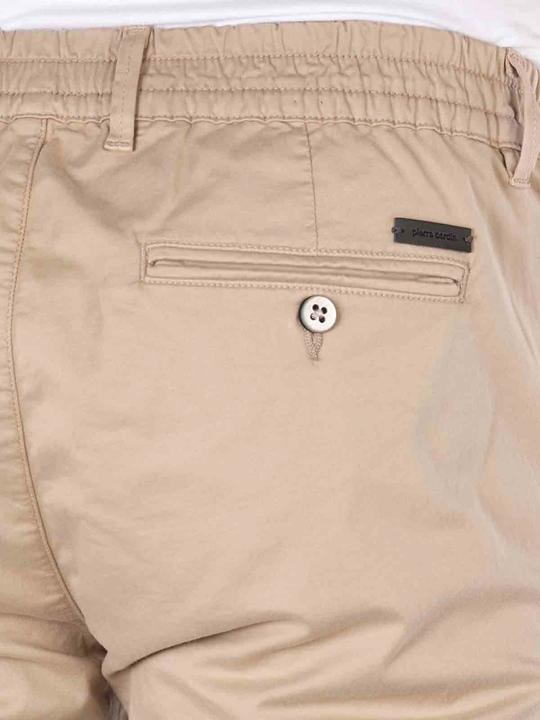 Actual product image Pierre Cardin 10019044 (W32)