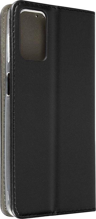 Immagine prodotto Avizar Serie Mag (Motorola Moto G42)