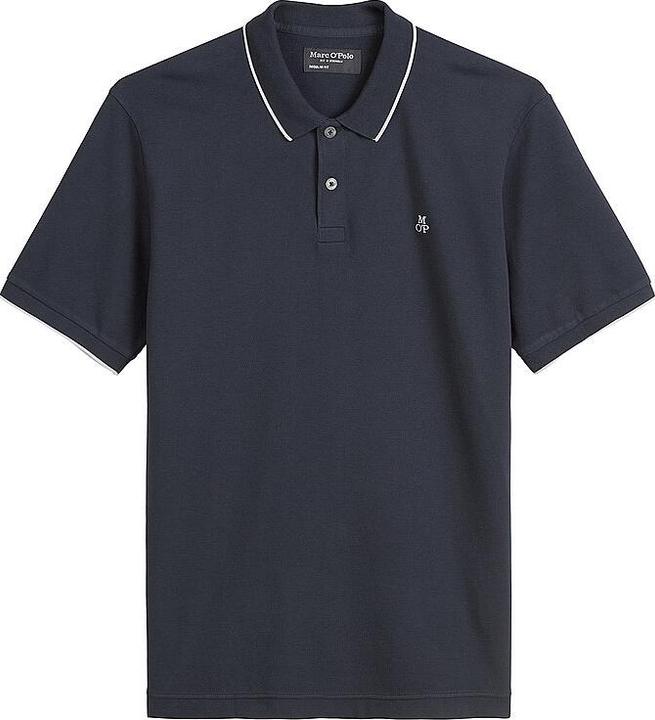 Produktbild Marc O'Polo Poloshirt (L)