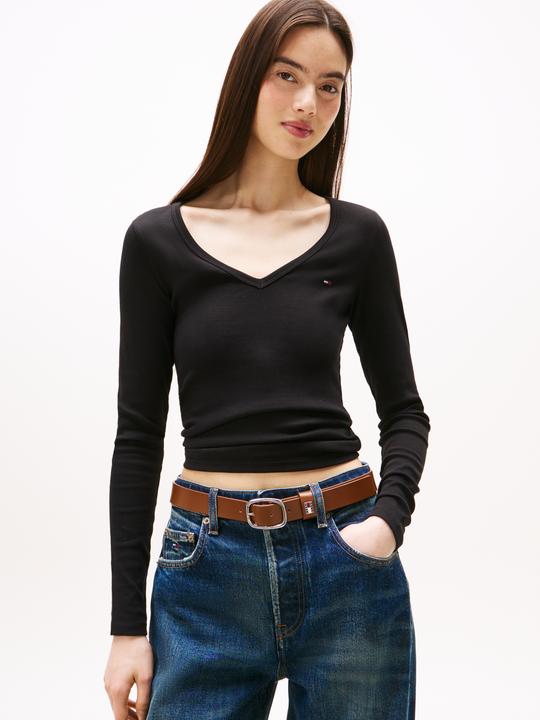 Actual product image Tommy Jeans 10019854 (XS)