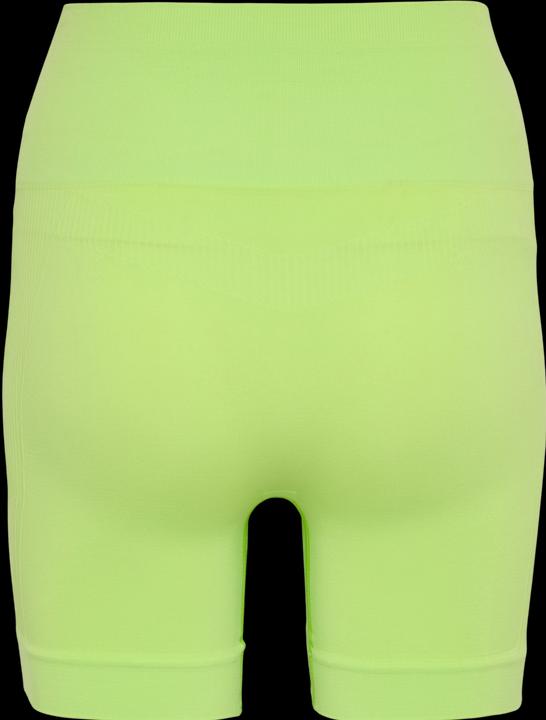 Immagine prodotto hummel hmlTIF Pantaloncini senza cuciture (XS)