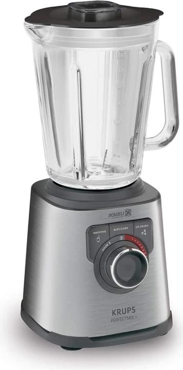 Productafbeelding Krups PerfectMix+ (1200 W)