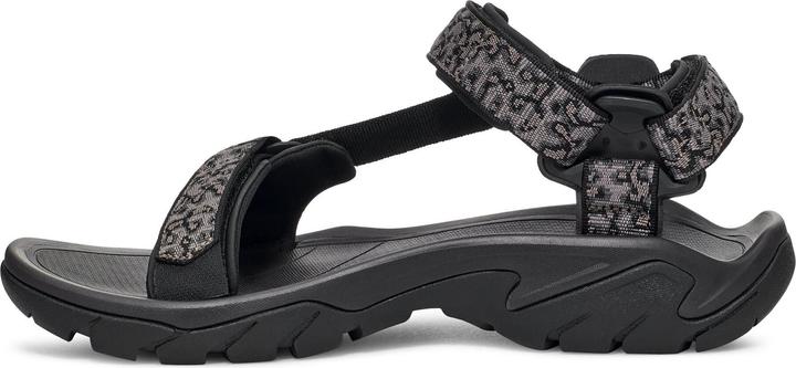 Produktbild Teva Terra Fi 5 Universal (47)