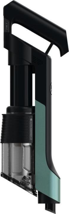 Productafbeelding Hoover HF201P 011