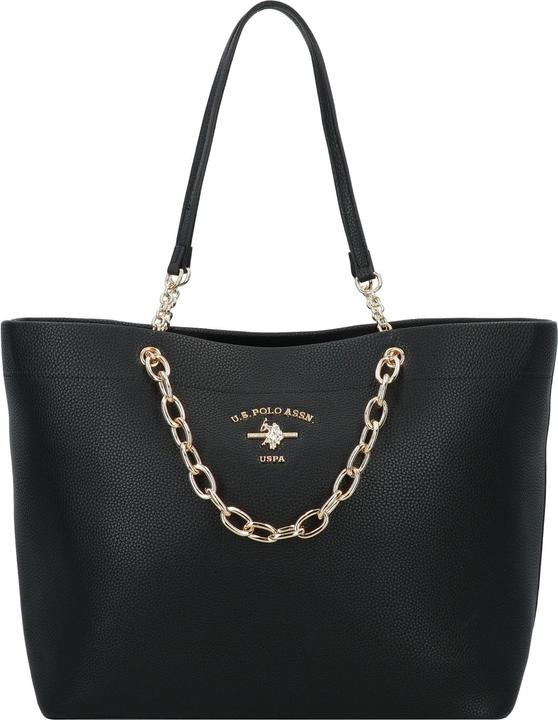 Immagine prodotto U.S. Polo Stanford Shopper Tasche 34 cm (13 l)