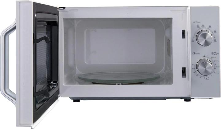 Image du produit Sharp R204WA (20 l)