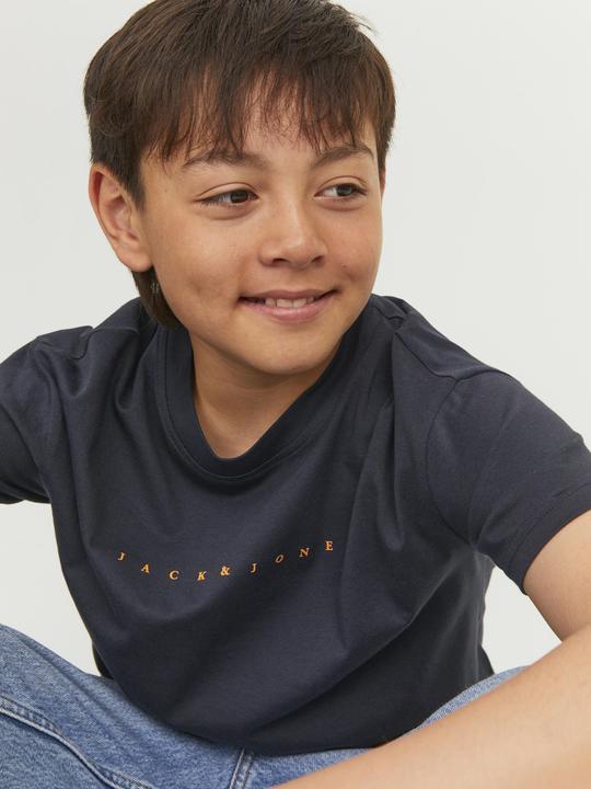 Image du produit Jack & Jones T-shirt garçon (152)