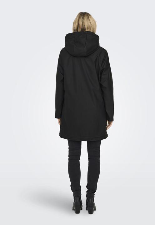 Image du produit Only Veste de pluie longue (S)