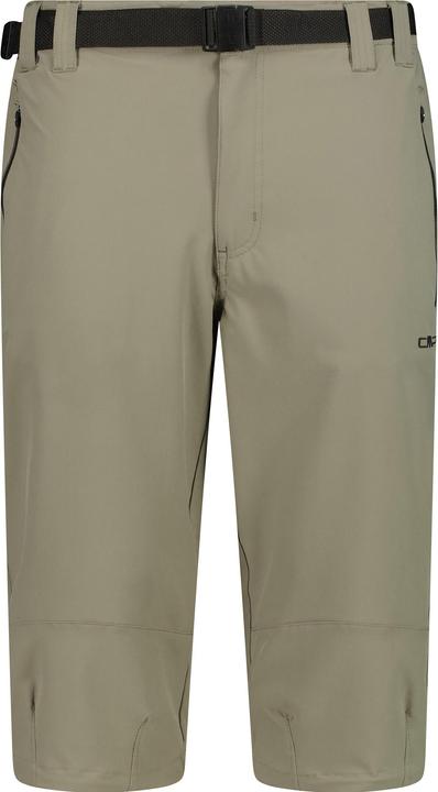 Produktbild CMP Campagnolo Capri Stretch (48, M)