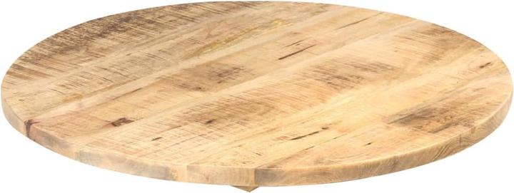 Actual product image VidaXL Nelle (Ø 80 cm)