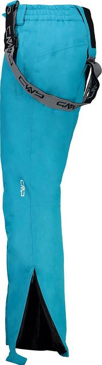 Produktbild CMP Campagnolo Skihose (116)