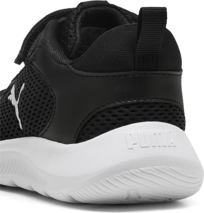 Produktbild Puma Fun Racer 2 AC+ PS (28)