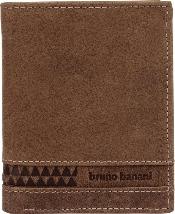 Bruno Banani Geldbörse