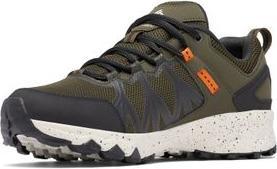 Produktbild Columbia Peakfreak II Outdry (41)
