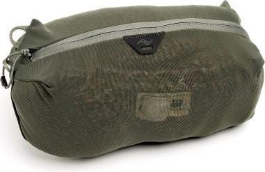 Produktbild Peak Design Ultralight (Kamera Schultertasche, 12 l)