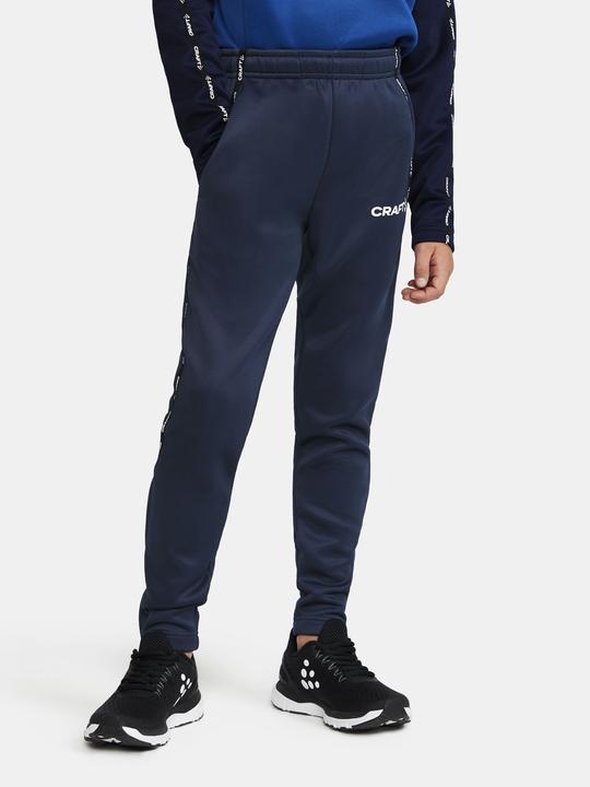 Produktbild Craft SQUAD 2.0 PANT JR (122)