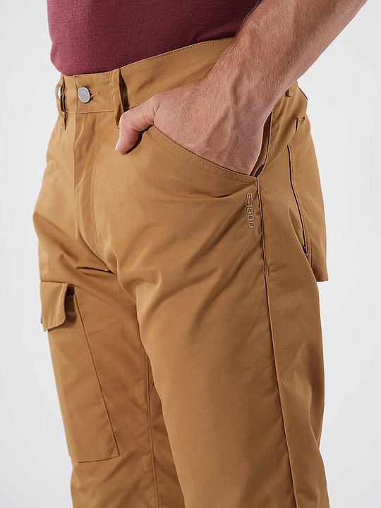 Image du produit Fjällräven Jeans Greenland (52)