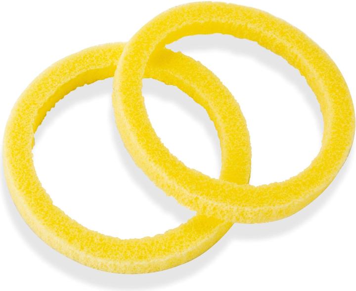 Produktbild Ariete Fork Oil Seals - 38