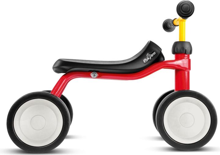 Image du produit Puky Pukylino (6")