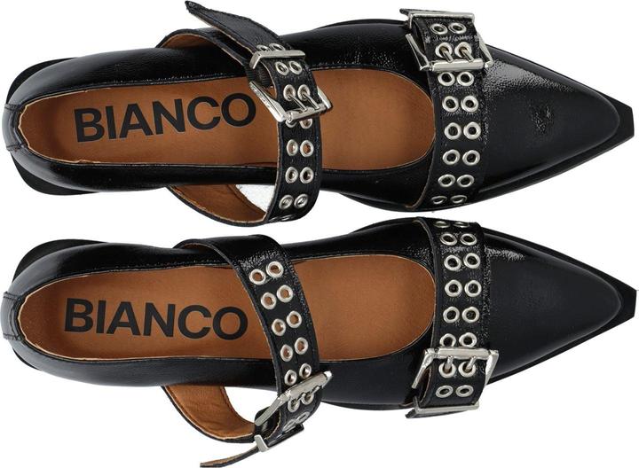 Image du produit Bianco Ballerines BIAVICTORIA (40)