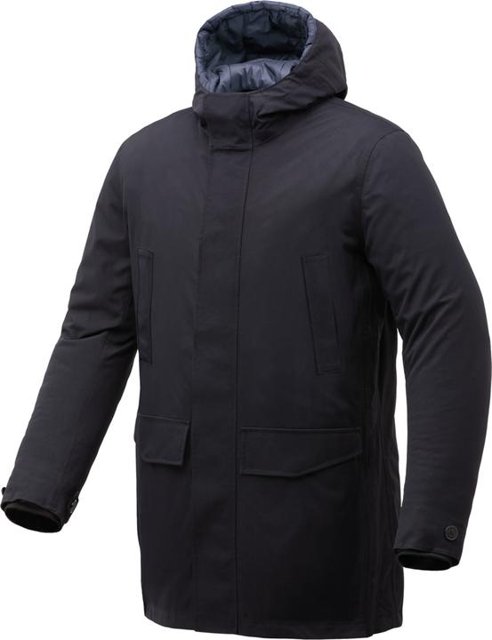 Produktbild Tucano Urbano Monte (Herren, XL)