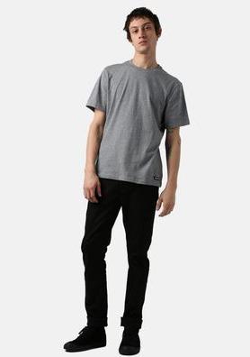 Actual product image Element E01 Boy Color Jeans Flint Black (14)