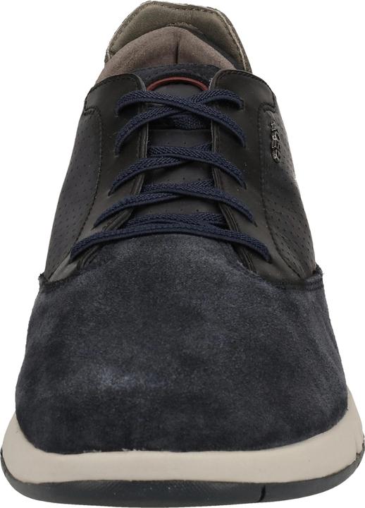 Produktbild Geox Sneaker (44)