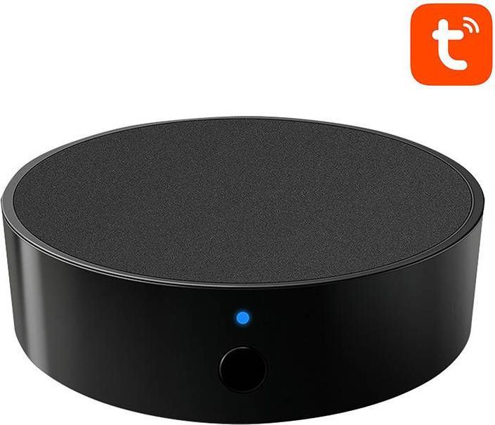 Produktbild Avatto Universal Remote Control IR WiFi S16 TUYA