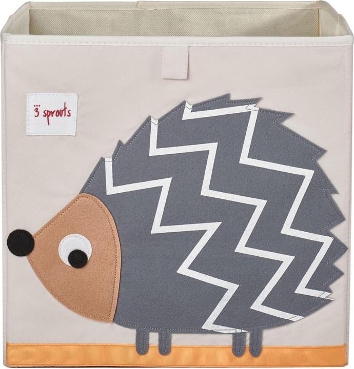 Igel