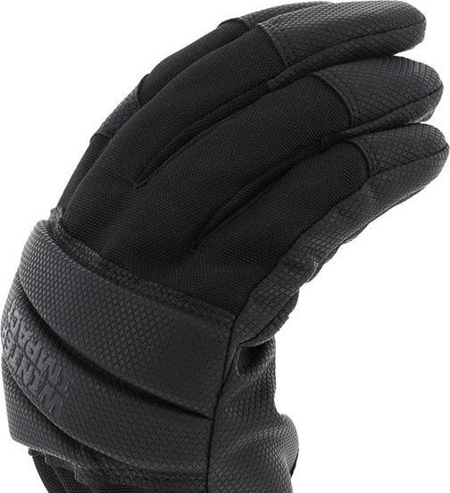 Produktbild Mechanix Wear Winter Impact Gen. Ii (10)