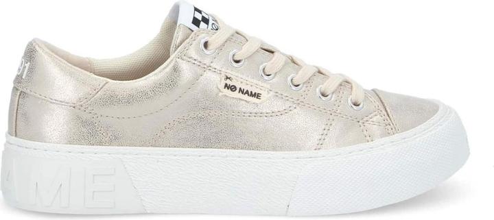 No Name sneakers reset (41)
