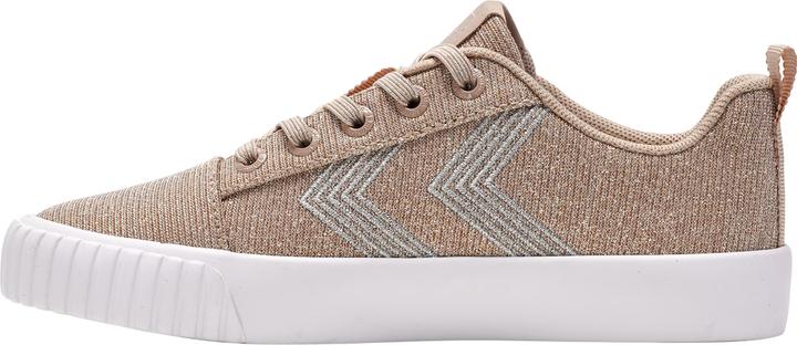 Produktbild hummel Base Court Point Glitter Jr (27)