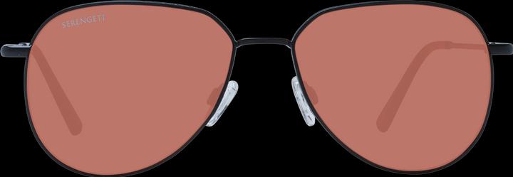Actual product image Serengeti Sunglasses SS543004 Haywood 56